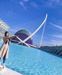 87��169CM��С������飬�����鱦��ѵ�Ĺ���