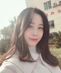 87��169CM��С������飬�����鱦��ѵ�Ĺ���