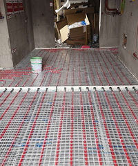 ȫ̼¼Լװ޹̣ʩúƯ