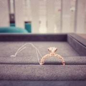 ROTASSŵ��˼�鱦������Ҳ�е��ˣ���Ƹ�ʮ��