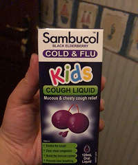 һֹҩ޶Ժþһֱûкã˼죬оö