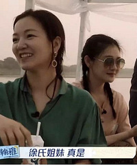 ���ţ��ʹ�СSһ��������۲��ۣ�