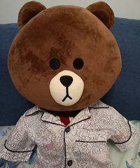 û취쿴ҵĺӣ׶԰ֻ͵͵