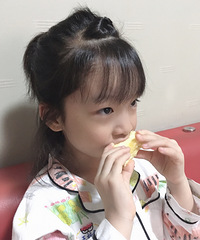 39+�����ĸ������ˣ�û����֢�����ǲ����ա�