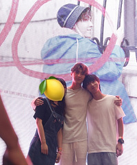 ��˿�������Ѽ������ڷ����˹�����