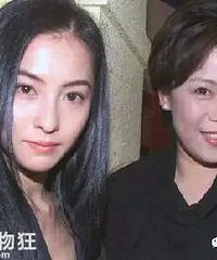 ��̫���Ű�֥��ʮ���Թ����ȥ�ˣ�