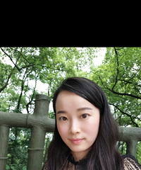 自己在家染得头发,瞬间年轻10岁