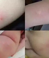 ҧ̱8ޣñսã4ֳɷֵĲƷҪ