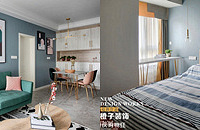 ɫÿ57ƽСɶ࣬Լ۱ȸ