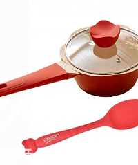 ���������󣬱��Ͽ�����������������Ϣ��Ӯ���ȵĻ����