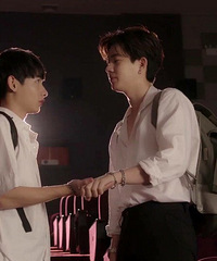 ����CP�ٺ������ӵ�һ���Ϳ�ʼŰ