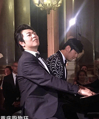 �ܽ��ײμ����ʻ��񣬶�����������