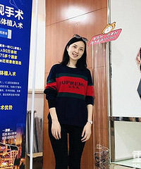 想要摘掉眼睛吗?这里有飞秒近视眼手术团购,还有现金返现哟