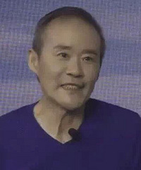 68����ʯΪС30�꽿����Ƥ���룿