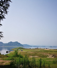 ĩ޳ٺʷ¶Ӫأ¶Ӫտ