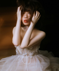 N�δ���ң�ϲ���󵨳��Ե�������lingyi�磬����û�б����ŵ�