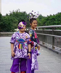 ǹѧУĻȫǼҳĴƴȷʵţ