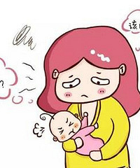 ����Ҫ���磬������û�����������������ġ�����ҥ�ԡ���ʲô?