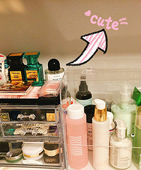 Ůױ̨ʲôɹûױƷѵʫں