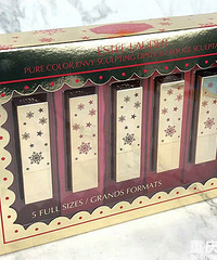 Ůױ̨ʲôɹûױƷѵʫں