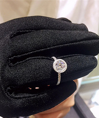 ��ö��ָ�Լ۱Ⱥøߣ�������1�����ļ��Ӹв�5000��