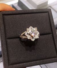 ��ö��ָ�Լ۱Ⱥøߣ�������1�����ļ��Ӹв�5000��