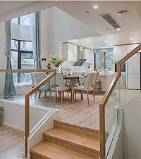 ˭˵Ͳʺϱŷ磬ղСҲ˰