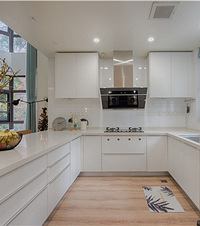 ˭˵Ͳʺϱŷ磬ղСҲ˰