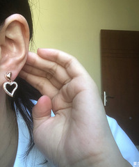 ��Ʒ����ɹɹ�ҵ���ˮ�����Щ�����ÿ�������