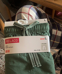������¿�̫����Ҳȥ���˼������˺ô��ļҾӷ�