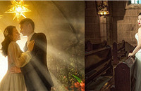 ����ѡ��ȫ�����գ����졢��ɴ���Ĵ󶼶���һ��