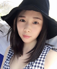 ҧ���ʴ���������¼���о���ֵ�����۷�+�����������ռǡ�