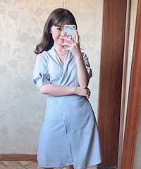 ����������Lady������ȹ�������߼���ʮ��