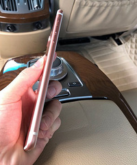 תiPhone7 Plusõ���128G