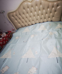 ����ˮϴ��ϯû��ʧ����������ϯ�����ˣ�����Ҳ�ܷ���