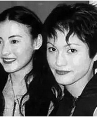 �Ű�֥�������Ը�Խ��Խ��������