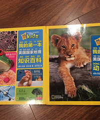 �������̫�������ˣ�ֻ��100��������ô��һ��