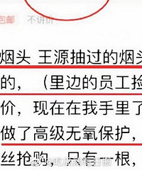 ��Ȼ��������Դ�������ͷ