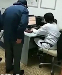 ����ҽ����ָ��δ��������������ҽԺ��������ͣ�����ô����