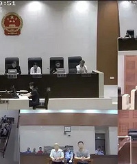 ıɱ̱Ůˮﲻϴ籣Ĥ