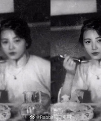 AI�޸����ֻ��򣬺������ʰ�