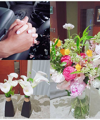 ����ģ����ˣ����ﱻ��ҽѧ��Ľ�̩�������������ر�