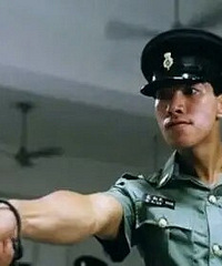 �ǰ����Ӱ̳����רҵ��֮������״