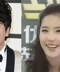 ����Ƹ��մ��������ʵĵ�׷���