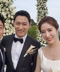 ����ģ����ˣ����ﱻ��ҽѧ��Ľ�̩�������������ر�