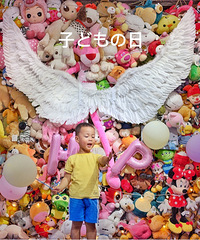 ���ĵķ���������