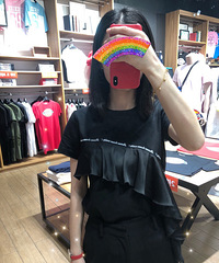 ���������͵�ȴ��С��Ƶ��¿㣬�����ÿ��ʸ�Ҳ��