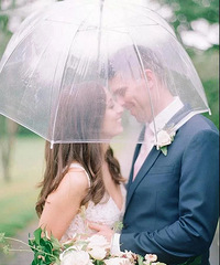 ����û�����ʺ�Gina�����������⼸�׸�����һ���ʺϻ���