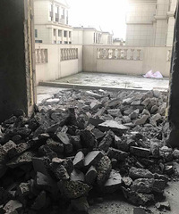 һûͣ180ƽ100ƽл԰