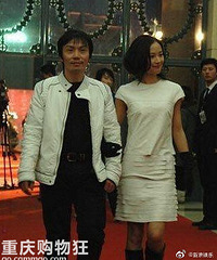 ��һ��Ĭ���븻���޺����